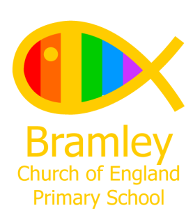 Bramley logo