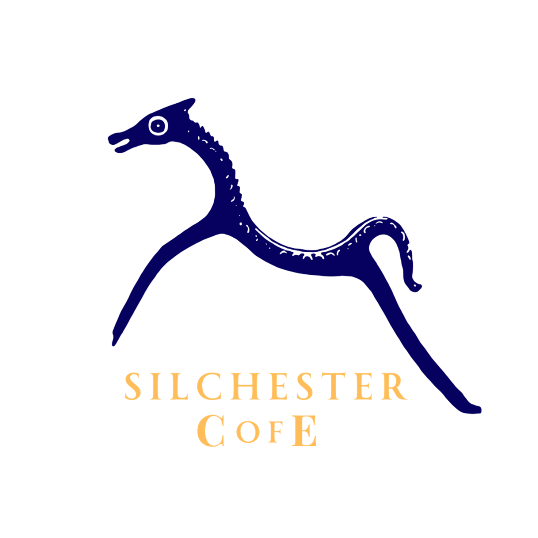 Silchester  logo